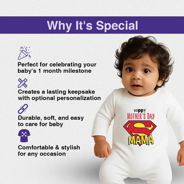 White_Cotton_Long_Sleeve_Romper_For_Baby