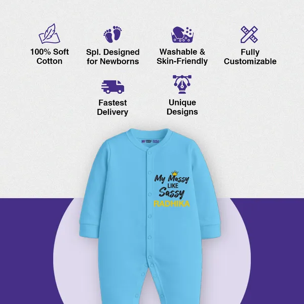 Blue_Cotton_Full_Sleeve_Romper_For_Baby_Boys