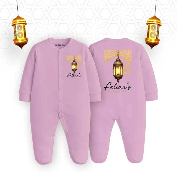 Lilac_Cotton_Printed_Full_Sleeve_Romper_For_Baby