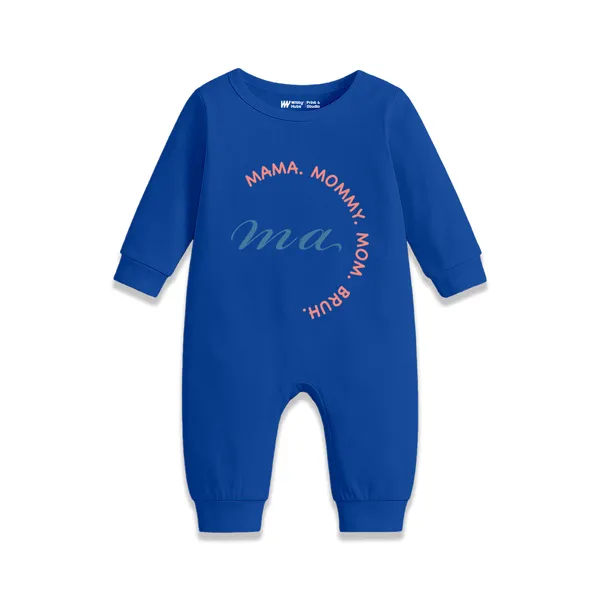 Blue_Mama_Print_Full_Sleeve_Romper_For_Baby_Boys