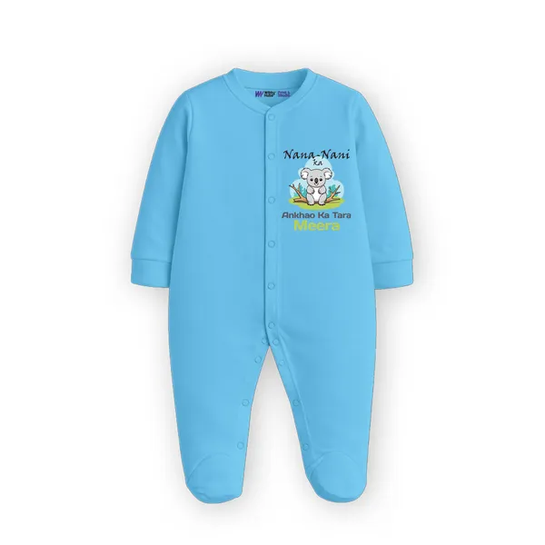 Blue_Cotton_Nana-Nani_Print_Full_Sleeve_Romper_For_Babies