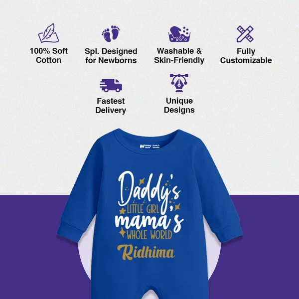 Blue_Cotton_Full_Sleeve_Romper_For_Baby