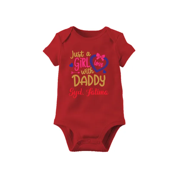 Red_Cotton_Printed_Bodysuit_For_Baby_Girls