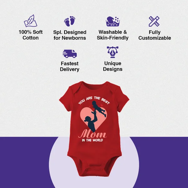 Red_Cotton_Mom_Graphic_Print_Bodysuit_For_Baby