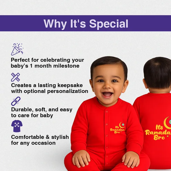 Red_Ramadan_Bro_Printed_Full_Sleeve_Baby_Romper