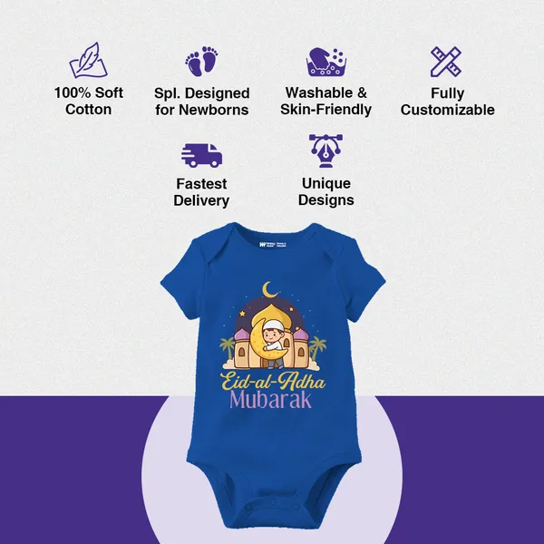 Blue_Eid_Al_Adha_Mubarak_Infant_Bodysuit