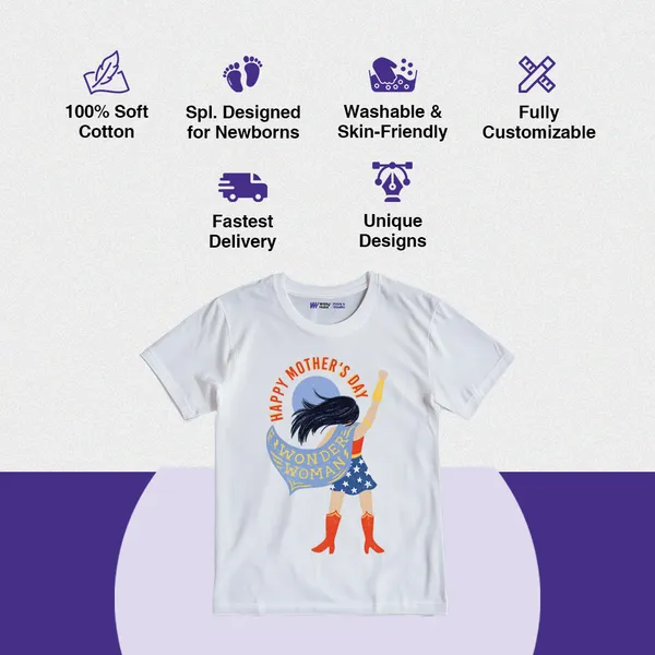 White_Cotton_Graphic_Print_T-Shirt_For_Babies
