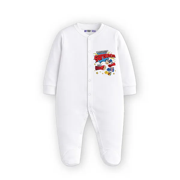 White_Cotton_Printed_Full_Sleeve_Romper_For_Newborns