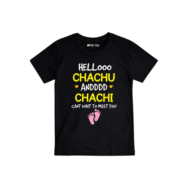 Black_Cotton_Graphic_Print_Newborn_Baby_T-Shirt