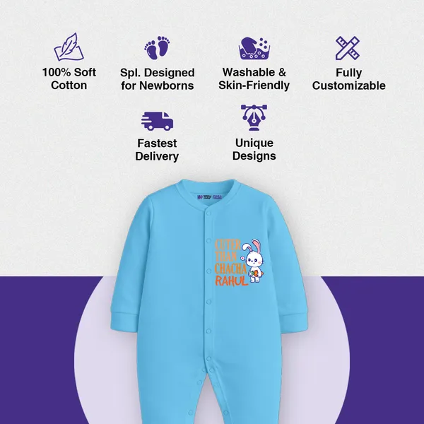 Blue_Cotton_Full_Sleeve_Romper_For_Baby_Boys