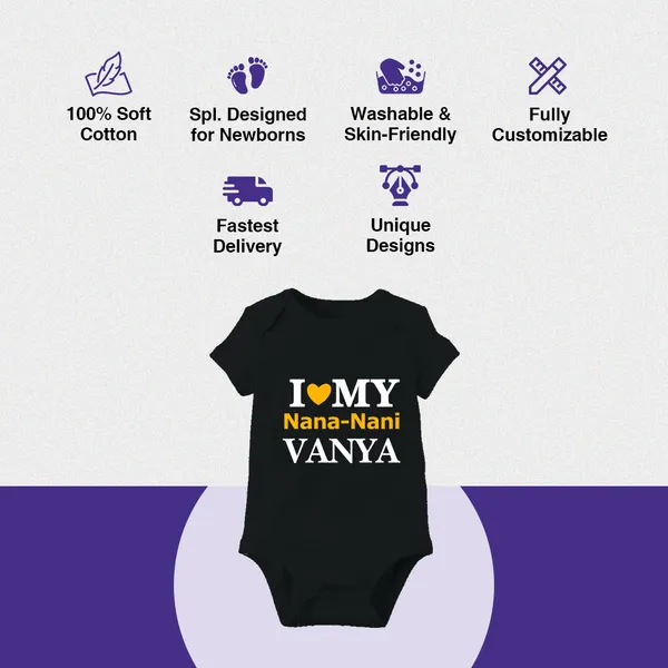 Black_Cotton_I_Love_My_Nana-Nani_Vanya_Printed_Baby_Romper