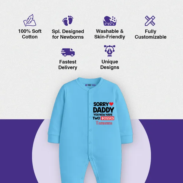 Blue_Cotton_Full_Sleeve_Romper_For_Baby_Boys