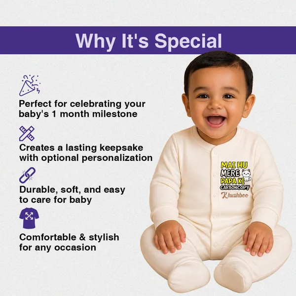 White_Cotton_Printed_Full_Sleeve_Romper_For_Baby