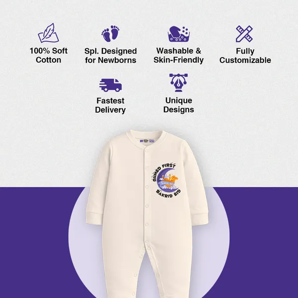 White_Cotton_Romper_First_Raidd_Do_Embroidered_Baby_Sleepsuit