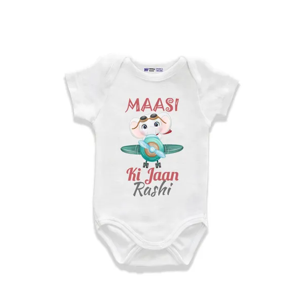 White_Cotton_Printed_Romper_For_Baby