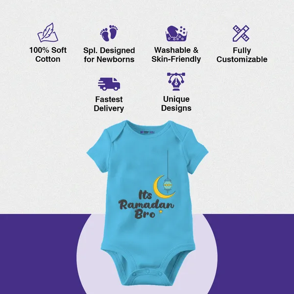 Blue_Ramadan_Bro_Printed_Baby_Bodysuit