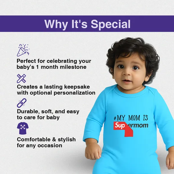 Blue_Cotton_My_Mom_Is_Supermom_Printed_Romper_For_Baby