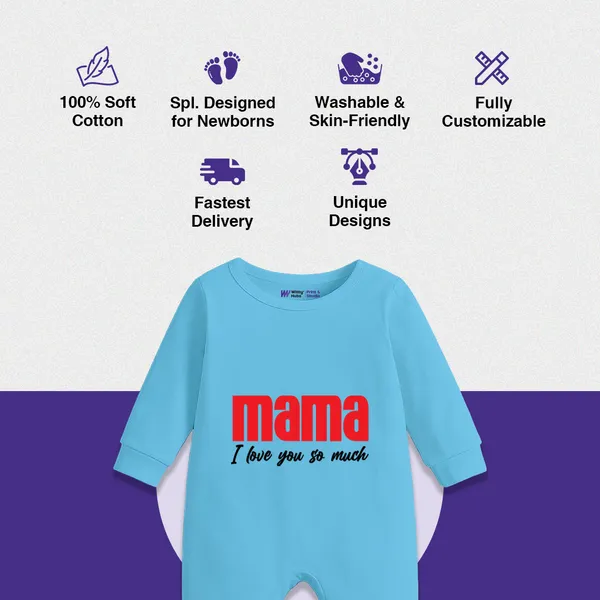 Sky_Blue_Cotton_Mama_I_Love_You_So_Much_Romper_For_Baby