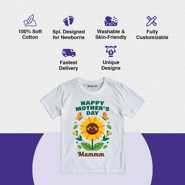 White_Cotton_Printed_T-Shirt_For_Baby