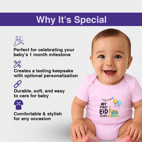 My_First_Eid_Baby_Romper_With_Festive_Print