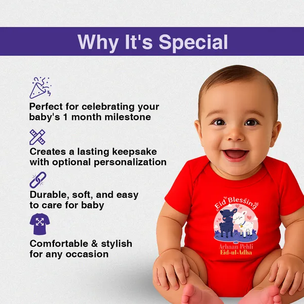 Red_Cotton_Eid_Blessing_Baby_Onesie_For_Eid-Ul-Adha