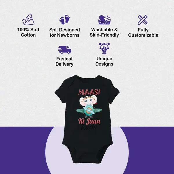 Black_Cotton_Maasi_Ki_Jaan_Printed_Onesie_For_Baby