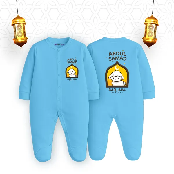 Blue_Cotton_Full_Sleeve_Romper_For_Baby_Boys