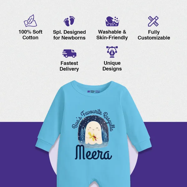 Blue_Favourite_Romper_Personalized_With_Name_Meera_For_Baby