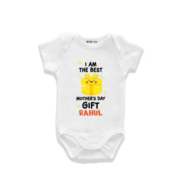 White_Cotton_Personalized_Onesie_For_Baby_Boys