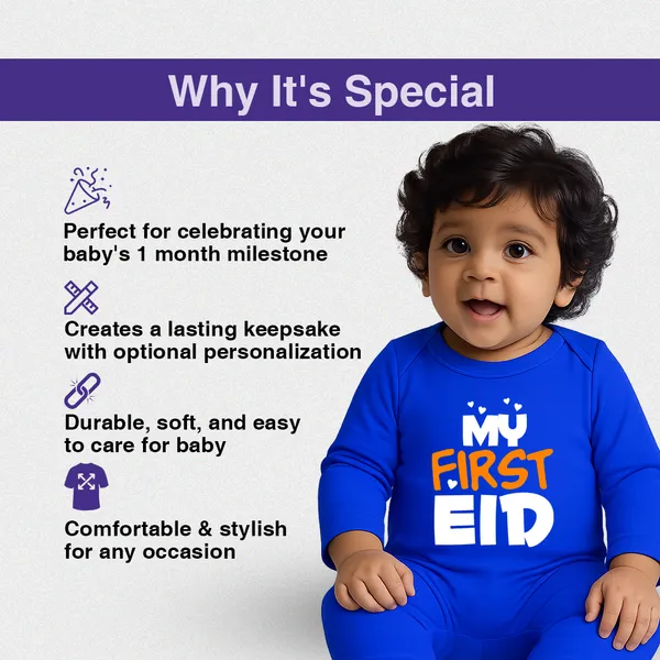 Blue_Cotton_My_First_Eid_Romper_For_Baby