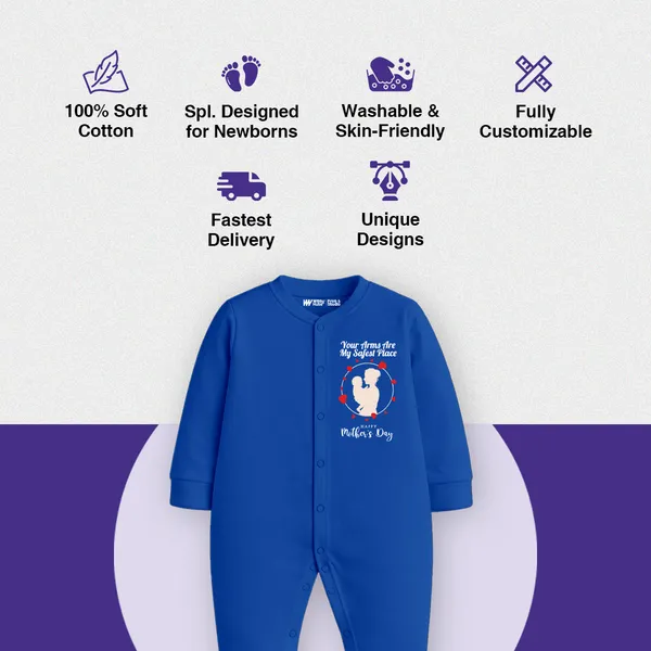 Blue_Cotton_Full_Sleeve_Romper_For_Baby
