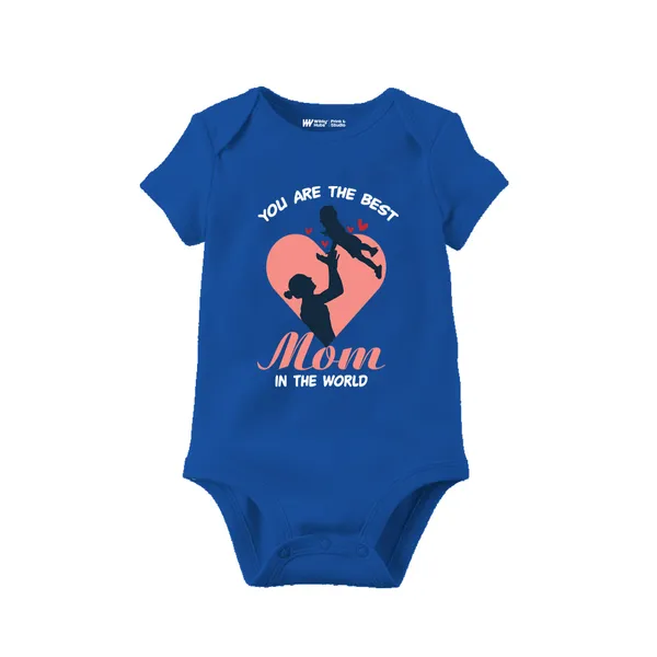 Blue_Cotton_Mom_Graphic_Print_Romper_For_Baby
