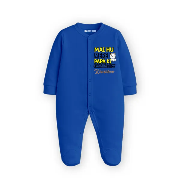 Blue_Cotton_Printed_Full_Sleeve_Romper_For_Baby_Boys