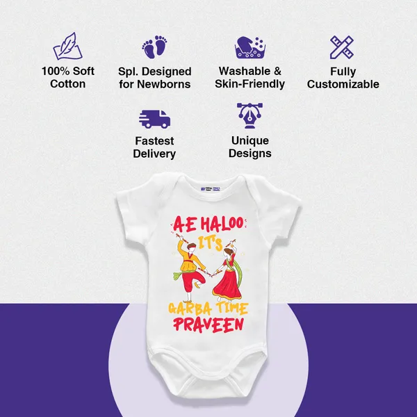 White_Cotton_Printed_Onesie_For_Baby