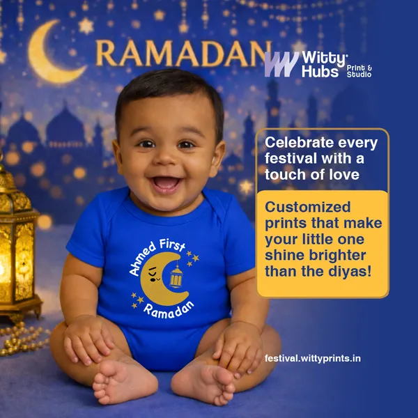 Blue_Ramadan_Ahmed_First_Ramadan_Baby_Bodysuit