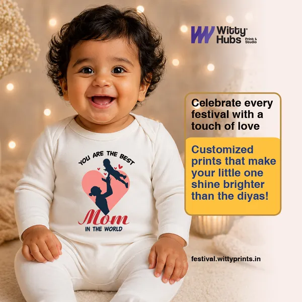 White_Cotton_You_Are_The_Best_Mom_Romper_For_Baby