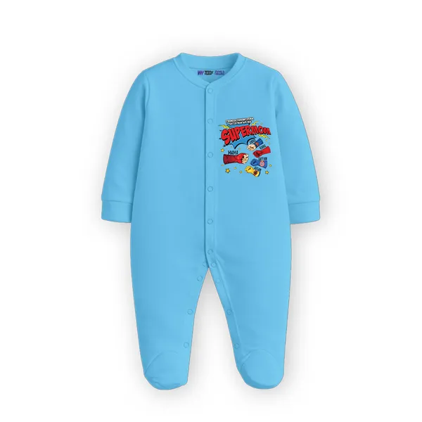 Blue_Superman_Printed_Full_Sleeve_Romper_For_Baby_Boys
