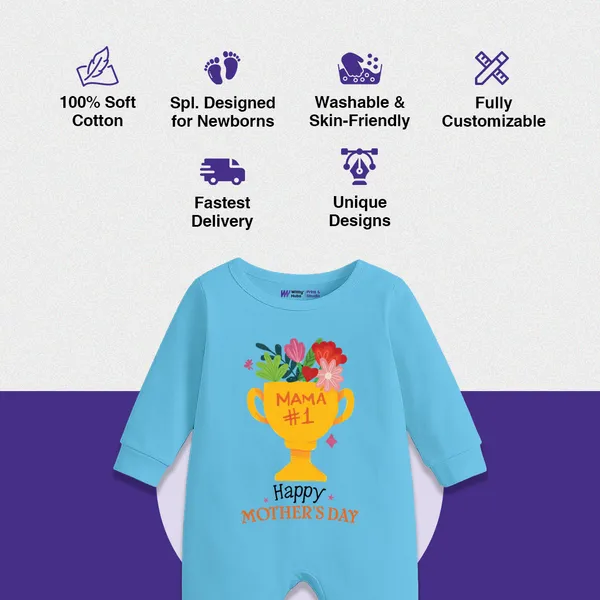 Blue_Cotton_Trophy_Print_Romper_For_Newborns