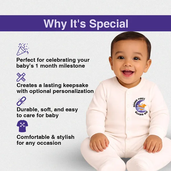 White_Cotton_Romper_First_Raidd_Do_Embroidered_Baby_Sleepsuit