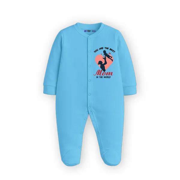 Blue_Cotton_Superhero_Mom_Print_Romper_For_Baby_Boys