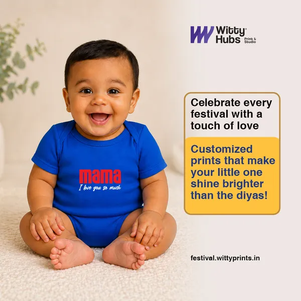 Blue_Cotton_Mama_I_Love_You_So_Much_Bodysuit_For_Newborns