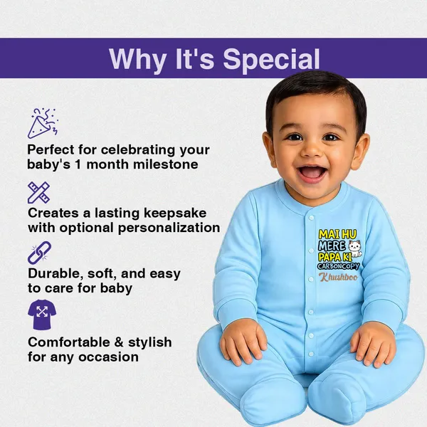 Blue_Cotton_Carbon_Copy_Printed_Full_Sleeve_Romper_For_Baby