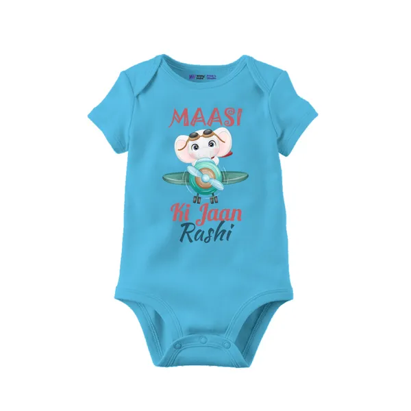 Sky_Blue_Cotton_Graphic_Print_Bodysuit_For_Baby