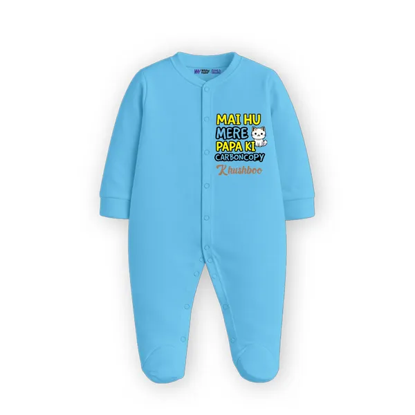 Blue_Cotton_Carbon_Copy_Printed_Full_Sleeve_Romper_For_Baby
