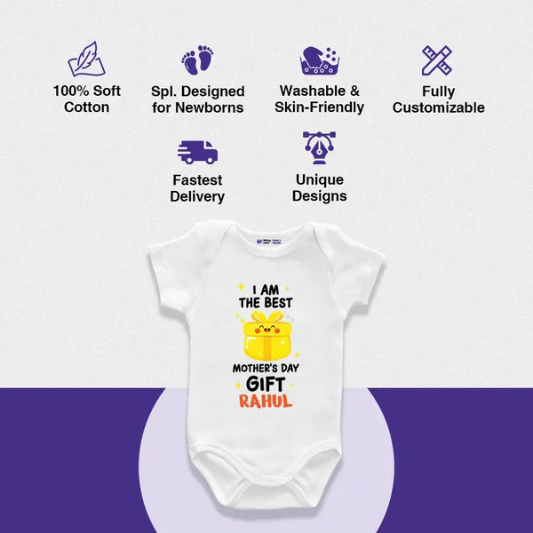 White_Cotton_Personalized_Onesie_For_Baby_Boys