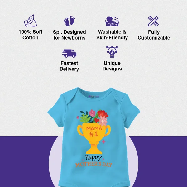 Blue_Cotton_Mama_Trophy_Graphic_Onesie_For_Baby