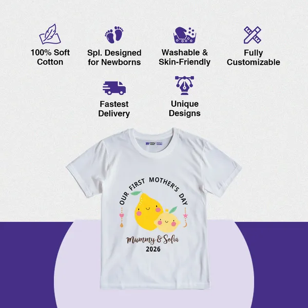White_Cotton_Printed_T-Shirt_For_Baby