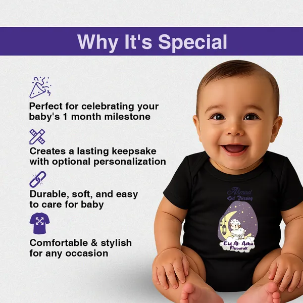 Purple_Eid_Al_Adha_Mubarak_Baby_Onesie_With_Sheep_And_Moon_Print