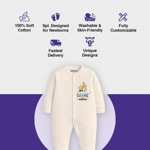 White_Cotton_Embroidered_Romper_For_Baby