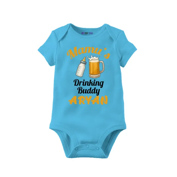 Blue_Cotton_Drinking_Buddy_Printed_Baby_Bodysuit_For_Boys